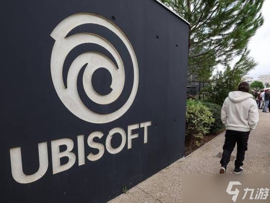 育碧强制返岗引众怒，高管因公开质疑被解雇并引爆治理信任危机