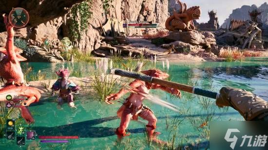 两款Xbox大作翻车未达预期！黑曜石计划开发提速