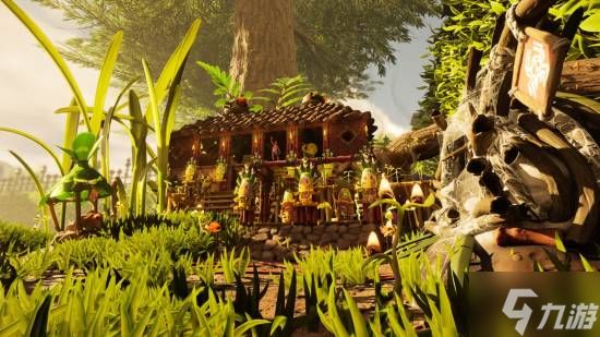 两款Xbox大作翻车未达预期！黑曜石计划开发提速