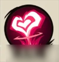 加勒比帝国角色妲己技能讲解