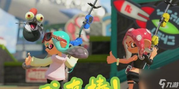 喷射英雄技能与实战技巧解析（掌握喷射英雄的技能组合和战术）