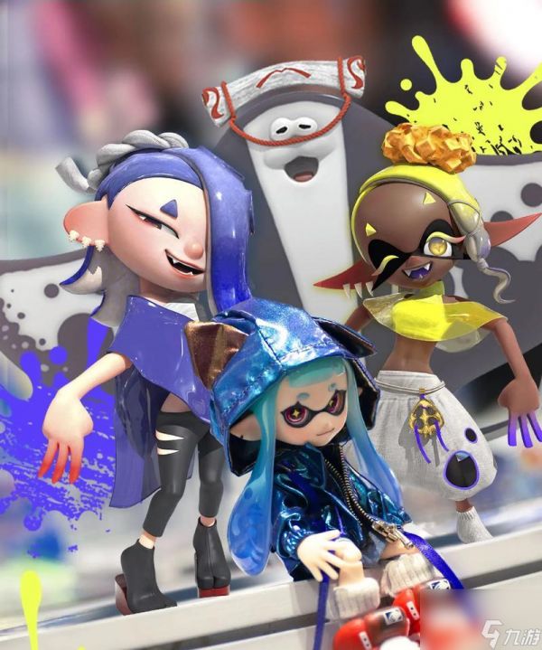 喷射英雄技能与实战技巧解析（掌握喷射英雄的技能组合和战术）