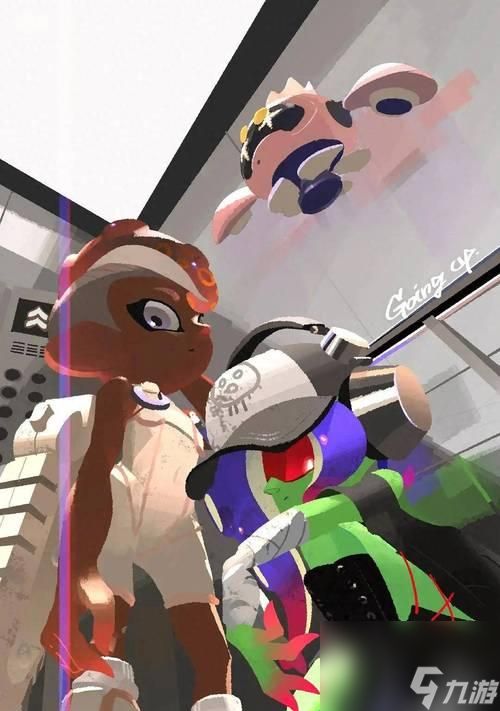 喷射英雄技能与实战技巧解析（掌握喷射英雄的技能组合和战术）