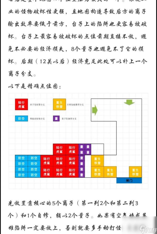 逆战活动爆料触发条件是什么？
