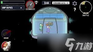 鹅鸭杀乌鸦怎么玩