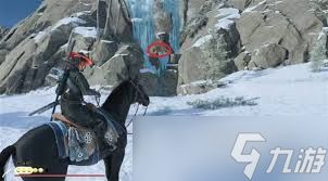 羊蹄山之魂静曙头带如何获取