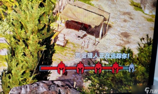 《刺客信条奥德赛》佣兵副手招募培养攻略（打造无敌团队）