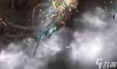 传奇1.76经典版本再续辉煌