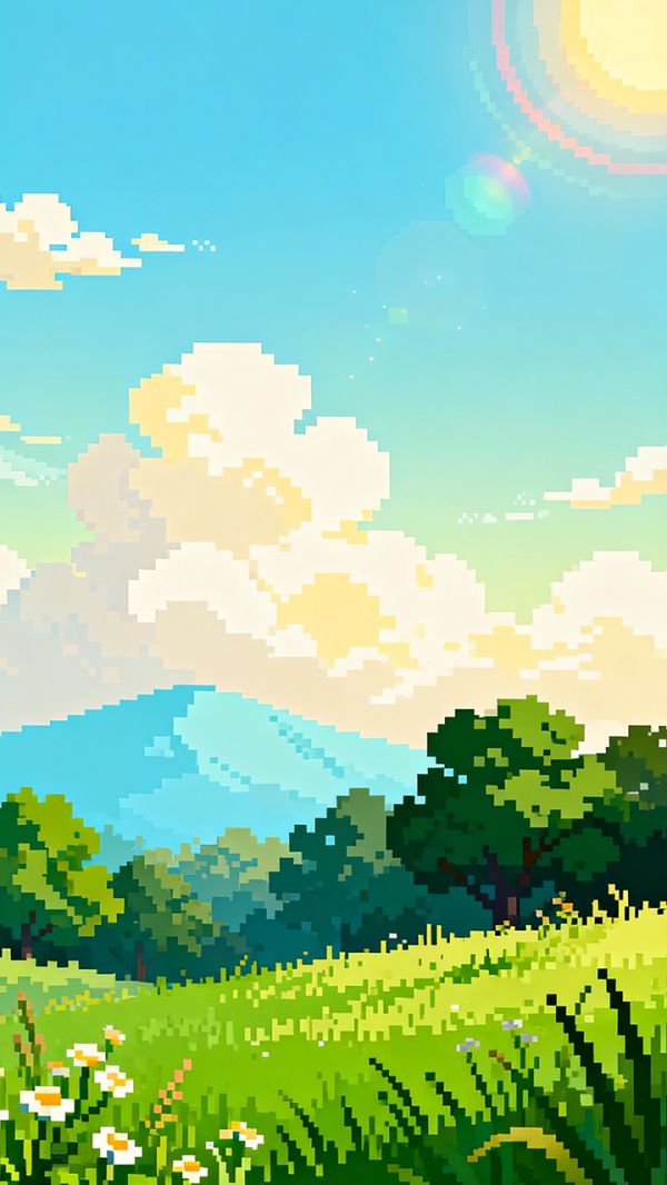 刚刚好：不稳定的建筑好玩吗 刚刚好：不稳定的建筑玩法简介