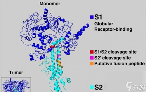 生化危机难关如何通过？有哪些策略？
