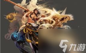 DNF狄瑞吉版本驱魔怎么加点-狄瑞吉版本驱魔加点攻略