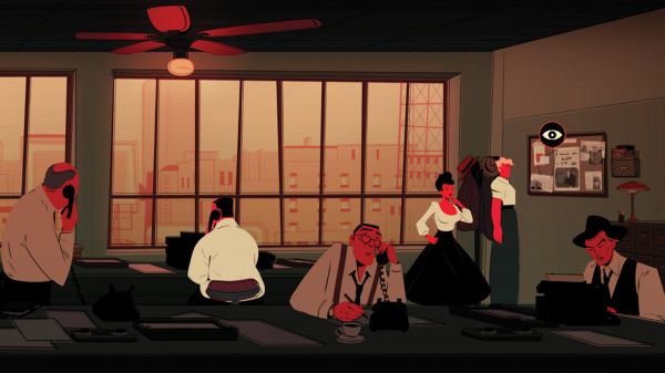 丑无所依什么时候出 公测上线时间预告