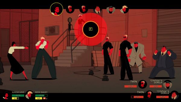 丑无所依什么时候出 公测上线时间预告