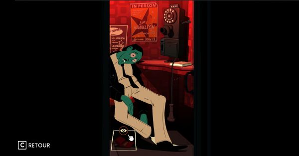 丑无所依什么时候出 公测上线时间预告