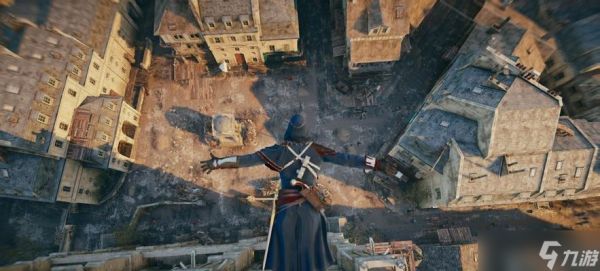 解决刺客信条大不能存档问题的有效方法（掌握技巧）