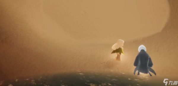 <a id='link_pop' class='keyword-tag' href='https://www.9game.cn/skygy/'>光遇</a>里捉迷藏先祖在哪里