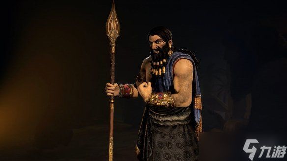 今年春季上线! 《文明7》迎大型更新补丁"时间的考验"