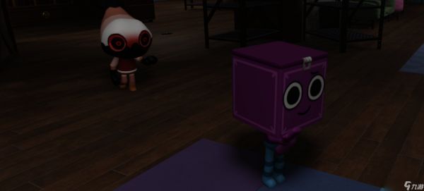 Dandy's World 兑换码（2026年2月）