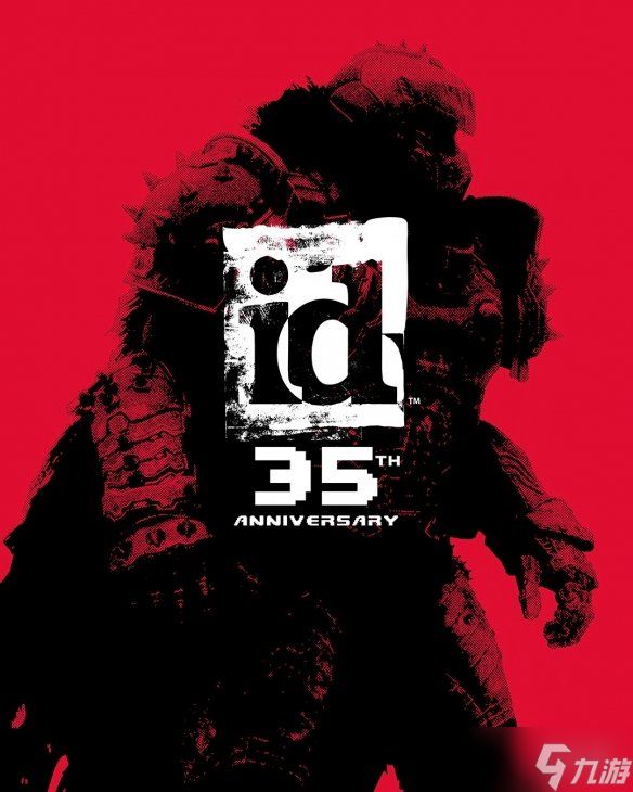 新史低来袭! 《毁灭战士黑暗时代》开发商喜迎35周年