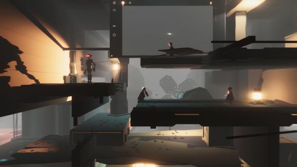 塞利尼什么时候出 公测上线时间预告