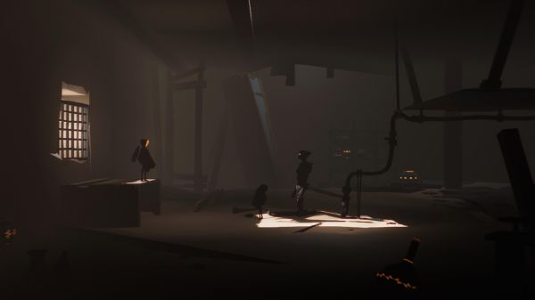 塞利尼什么时候出 公测上线时间预告