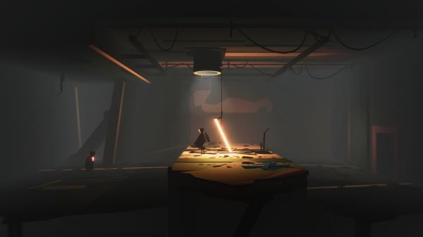 塞利尼什么时候出 公测上线时间预告