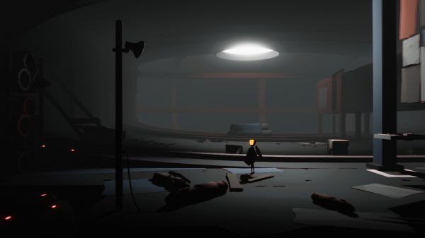 塞利尼什么时候出 公测上线时间预告