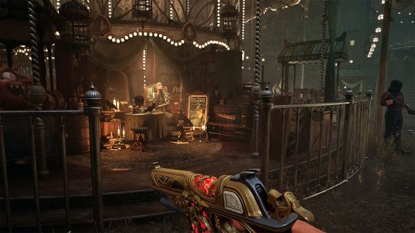 坩埚：偶像剧院好玩吗 坩埚：偶像剧院玩法简介