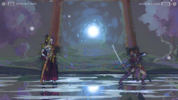 斩之道好玩吗 斩之道玩法简介