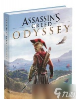 《刺客信条奥德赛》佣兵副手招募培养攻略 打造无敌团队