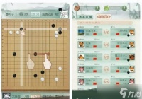 穿越火线幽幽牌的玩法是什么 有什么规则