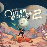 黑曜石反思三作表现 收缩周期、错峰发布，聚焦可持续开发