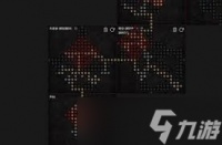 暗黑4S11飞天火圣骑BD怎么搭配