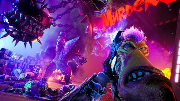 高能人生2好玩吗 高能人生2玩法简介