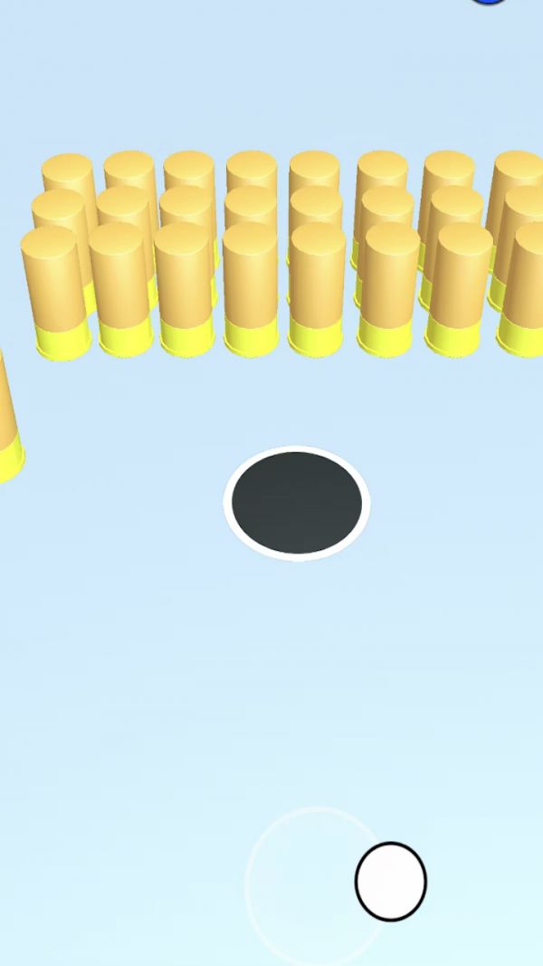 萌萌解压神器什么时候出 公测上线时间预告