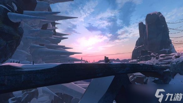 IGN9分佳作《孤山独影》销量突破20万！仅发售三天