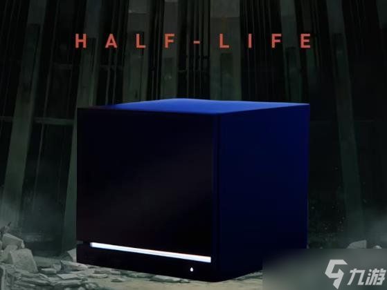 九游早报：《如龙8》D加密被破解！PC《暴雨》免费领