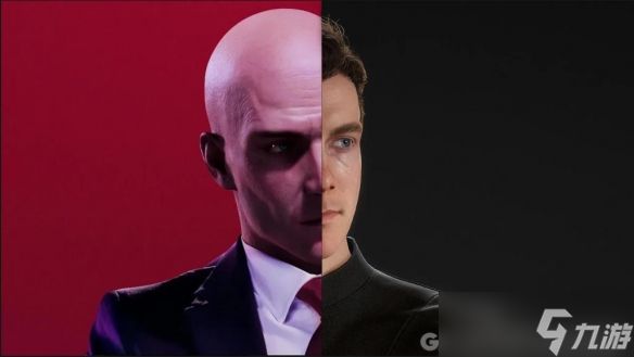 《007:初露锋芒》大量情报:邦德可没杀手那么深思熟虑