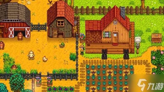 神游狂卖5000万份 作者却自称"业余"？