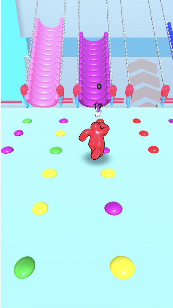 萌萌搭桥达人什么时候出 公测上线时间预告