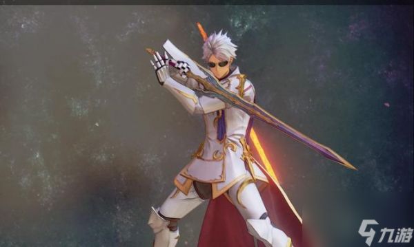 《破晓传说奥尔芬技能盘全解锁条件一览》（了解奥尔芬技能盘解锁条件）