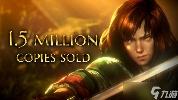 《恶意不息》销量突破150万份！仅15天又卖50万份