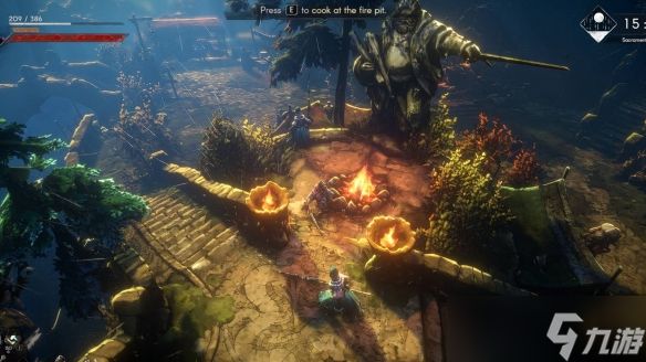 《恶意不息》销量突破150万份！仅15天又卖50万份