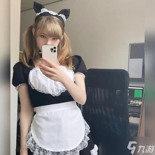 生化危机重制脸膜使用方法是什么？效果如何？