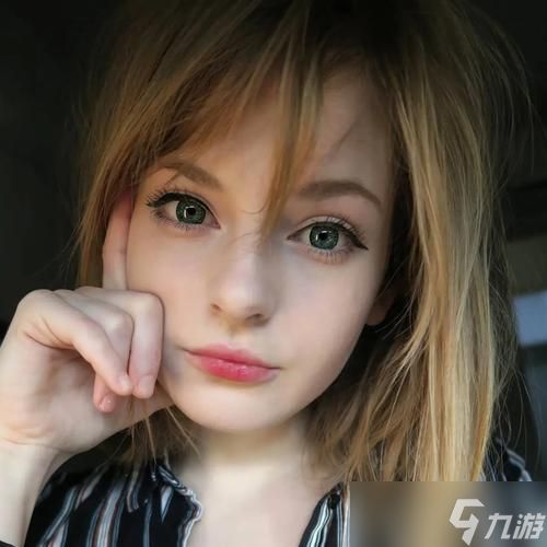 生化危机重制脸膜使用方法是什么？效果如何？