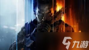 使命召唤黑色行动7二级区情报迈克尔位置在哪