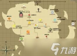 如何实现商旅马车广告流速通