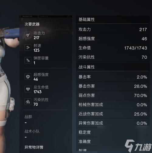 七日project（在游戏中挑战自我）