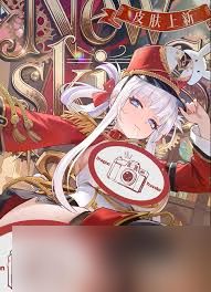 龙魂旅人新角色发条和塔萝丝哪个更厉害