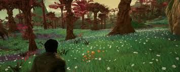 天外世界2驱散恼人毒气任务怎么做